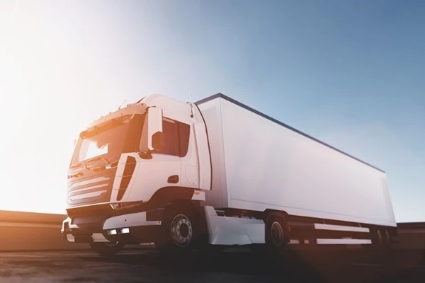 Ankara Havsa, Nakliye Firması