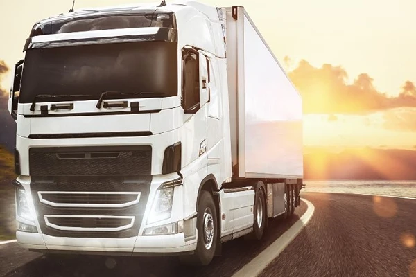 Ankara Havsa, Ofis Taşımacılığı