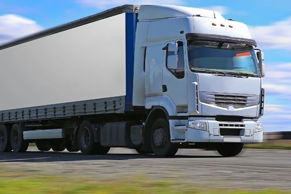 Ankara Havsa, Nakliyat