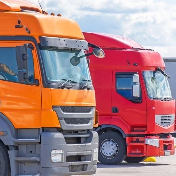 Ankara Havsa Nakliye Ambarı